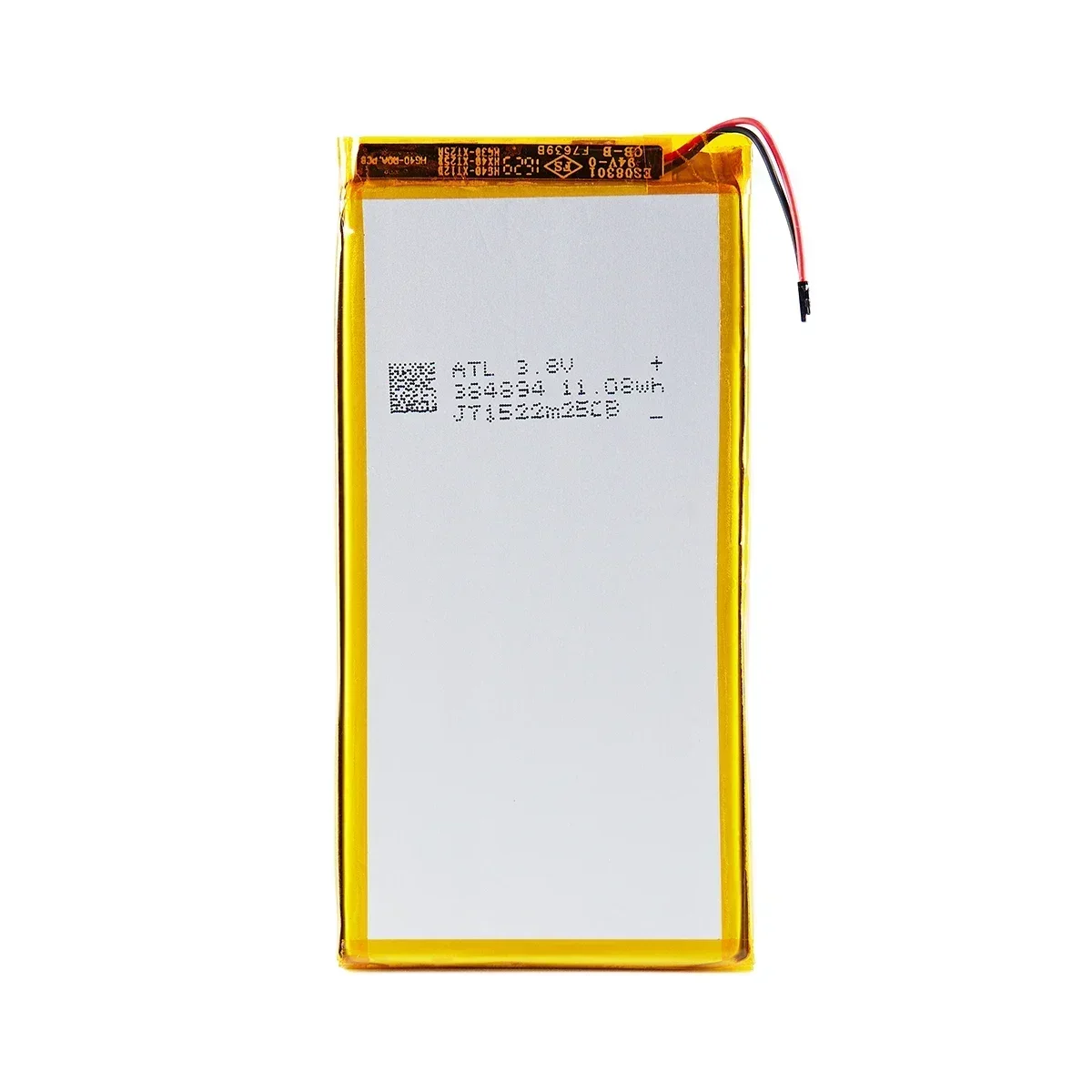 100% Original HX40 3000mAh Battery For Motorola MOTO X4 XT1900-1 XT1900-2 XT1900-3 XT1900-4 XT1900-5  XT1900-6  XT1900-7+Tools