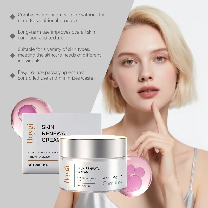 แคปซูลและซอฟท์กัมมี่สำหรับผู้หญิง บำรุง ชุ่มชื้น ปกป้องหลัง ปรับปรุงความตึงเครียด และลดอาการปวดเมื่อย