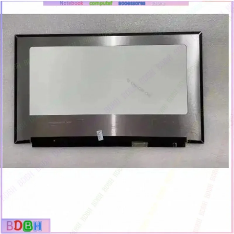 LCD 13.3 inch NE133FHM-N57 QLED Matrix LCD Screen for Samsung Galaxy Book lon NP930XCJ NT930XCJ NP930XCJ-K02HK Laptop LCD screen