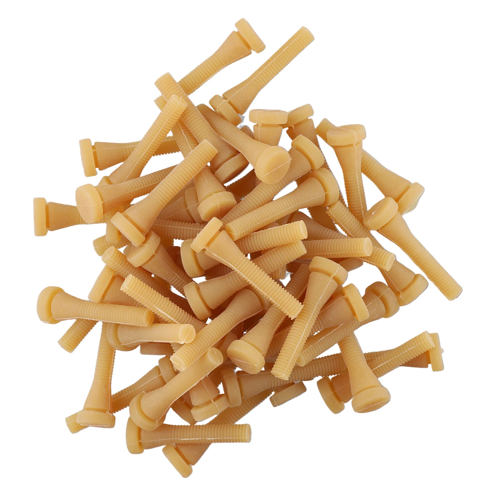 

Hot Sale 2018 Chicken Accessories Plucker Wear-resistance Easy Mounting Accessories Ducks Feather Finger Goose