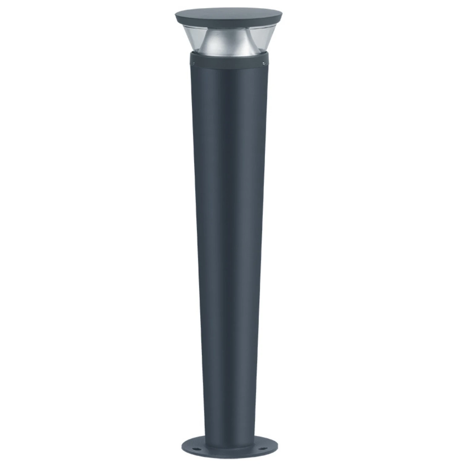 

20W Bollard LED Exterior Light / Garden Lighting for park