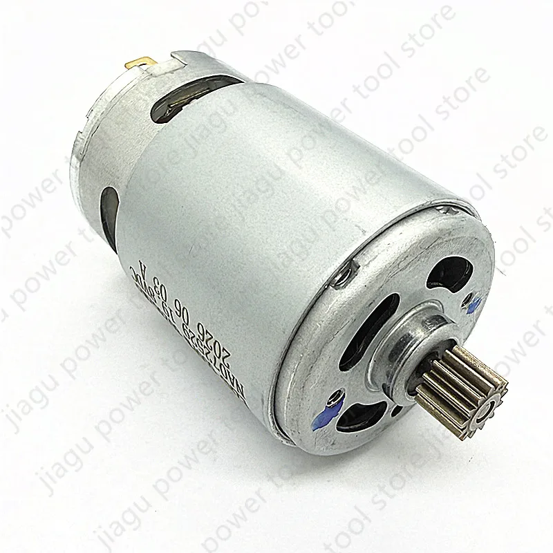 Original 13 Teeth SA Motor NA147845 Replace For DEWALT DCMPP568N DCMPP568 Power Tool Accessories
