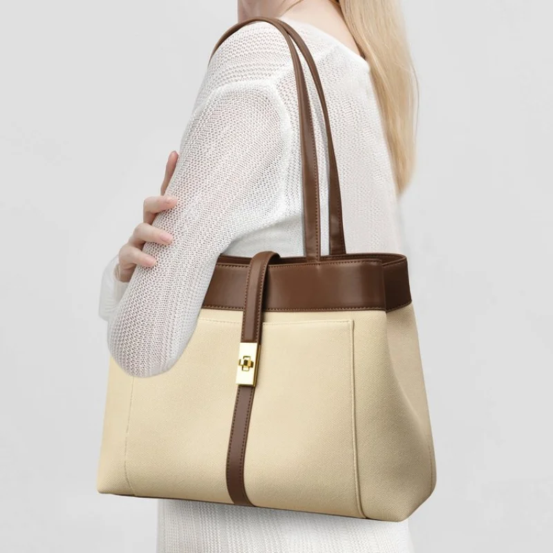 

Элегантный клатч с блестками для женщин, роскошная дизайнерская гламурная вечерняя сумка в стиле дизайнера