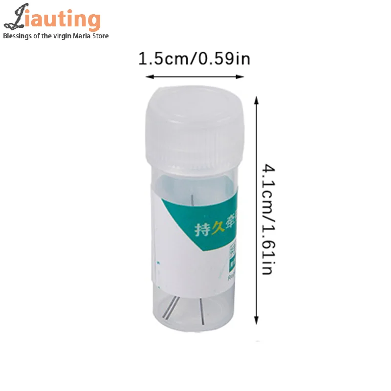 نام أظافر مصحح أداة ، باديكير المهنية ، استعادة تضمين ، تو علاج الأظافر ، استقامة كليب ، هدفين مع الغراء