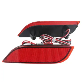 8 最佳銷售 翼豹掀背車 - №1