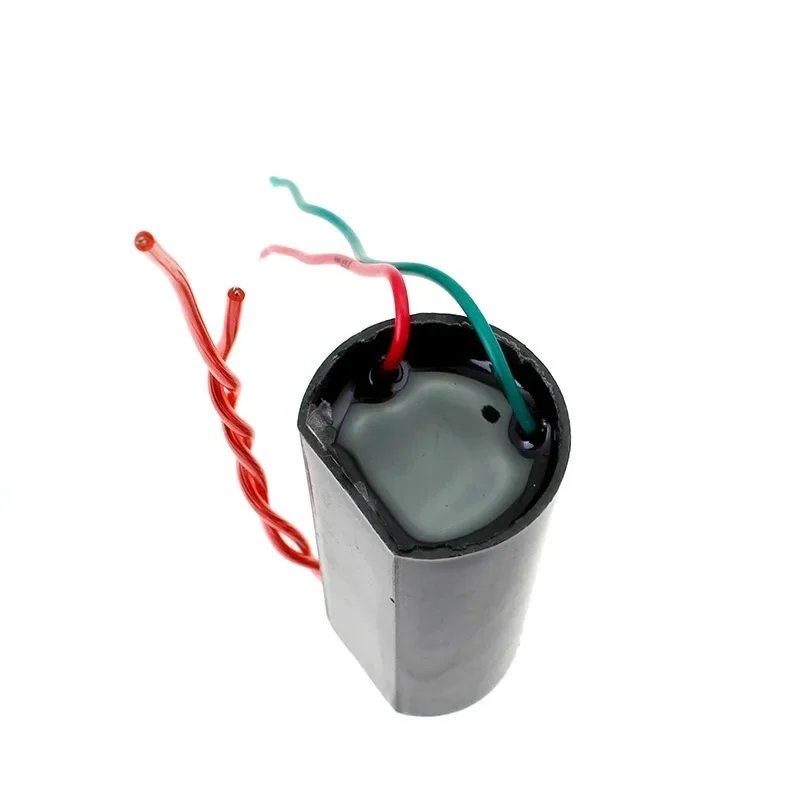 New DC 3V-6V Bis 400kV 400000V Boost Step Up Power Module High Voltage Generator 