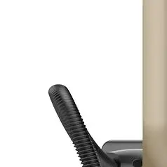 

2025 Soprano 2-in-1 Painless Laser Hair Removal Machine, 4000W 4 Wavelengths (755/808/1064nm & Titanium Ice Platinum Diode) for