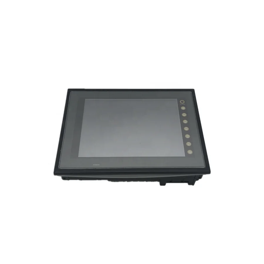 

Original 10 Inch POD UG 30 Series Fuji Electric HMI UG430H-SS1