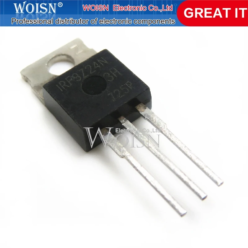 IRF9Z24N IRF9Z24 TO-220