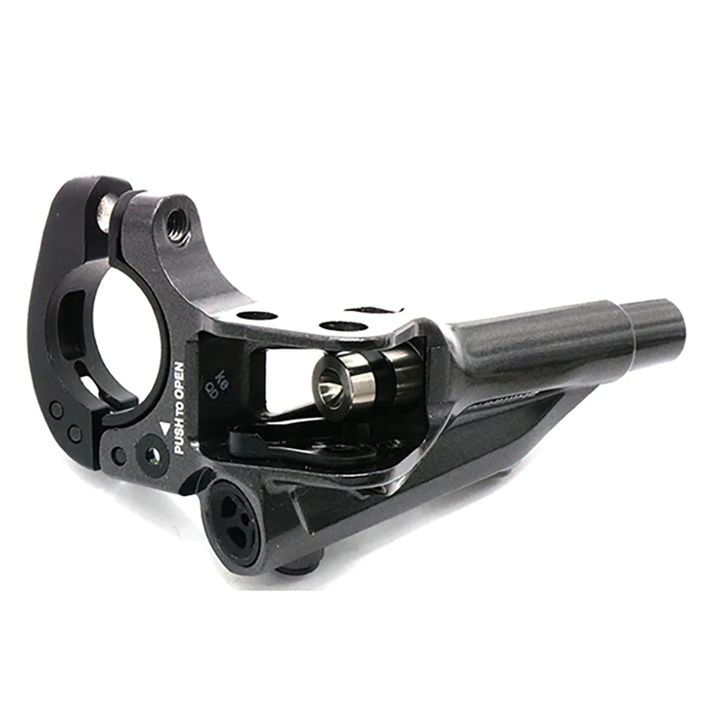 Bicycle Titanium Alloy Brake Disc Lever Piston Repair Part For SHIMANO DEORE XT M785 M8000 SLX M7000 Bike Parts