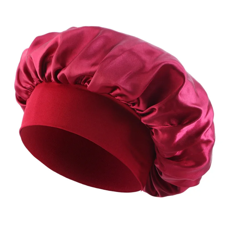 Variant: Burgundy