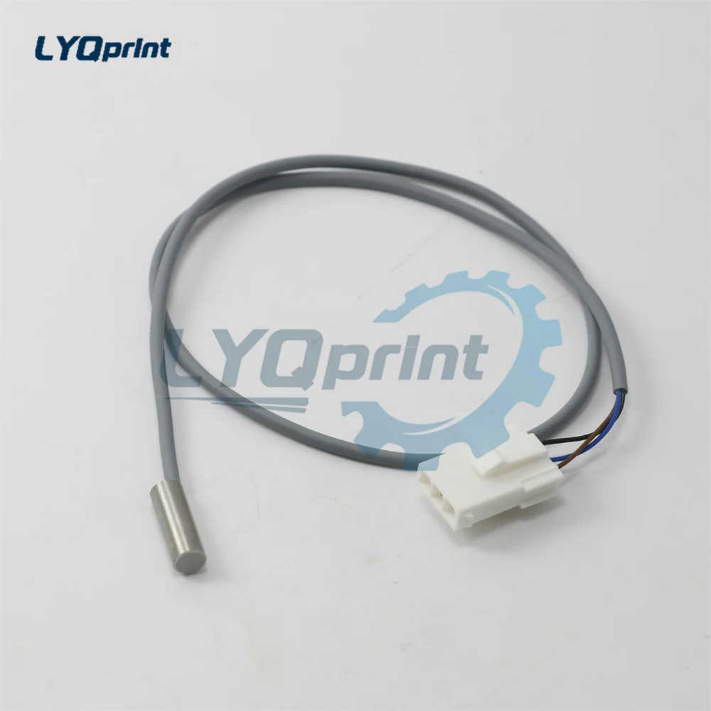 

G2.110.1351 Sensor For SM52/PM52/CD102/SM102/XL105 Offset Printer Parts