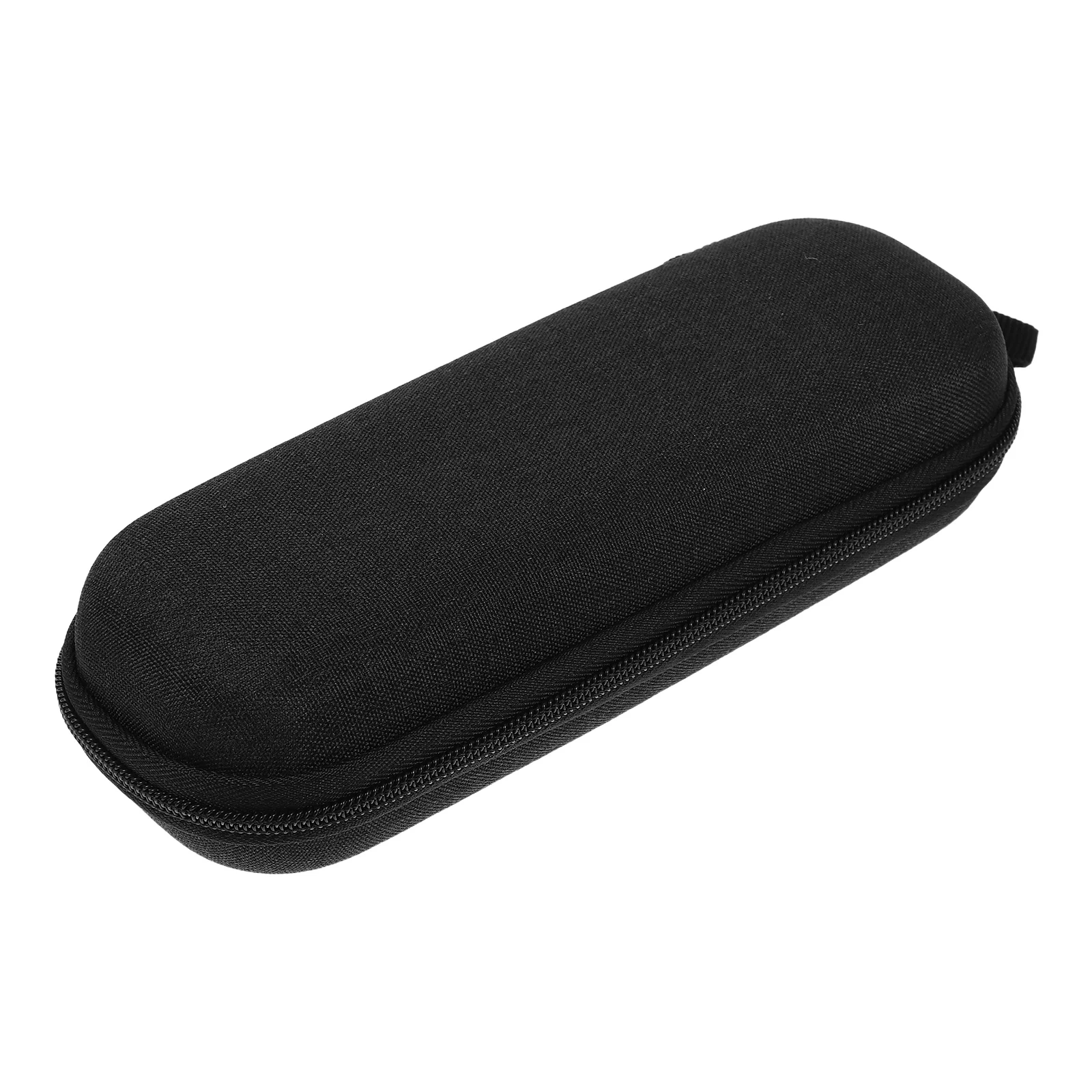 

Insulin Cooler Pack Storage Pouch Small Zip Travel Bag Supplies Medical Pouch Protective Case Monitor Storage Glucose