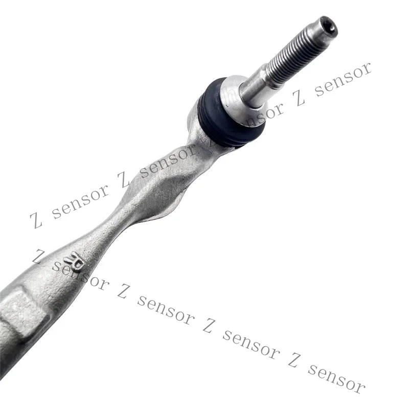 Z+ 2Pcs Front Inner  Outer Tie Rods Lh+Rh For BMW 530e 530i 540i 740i 750i XDrive