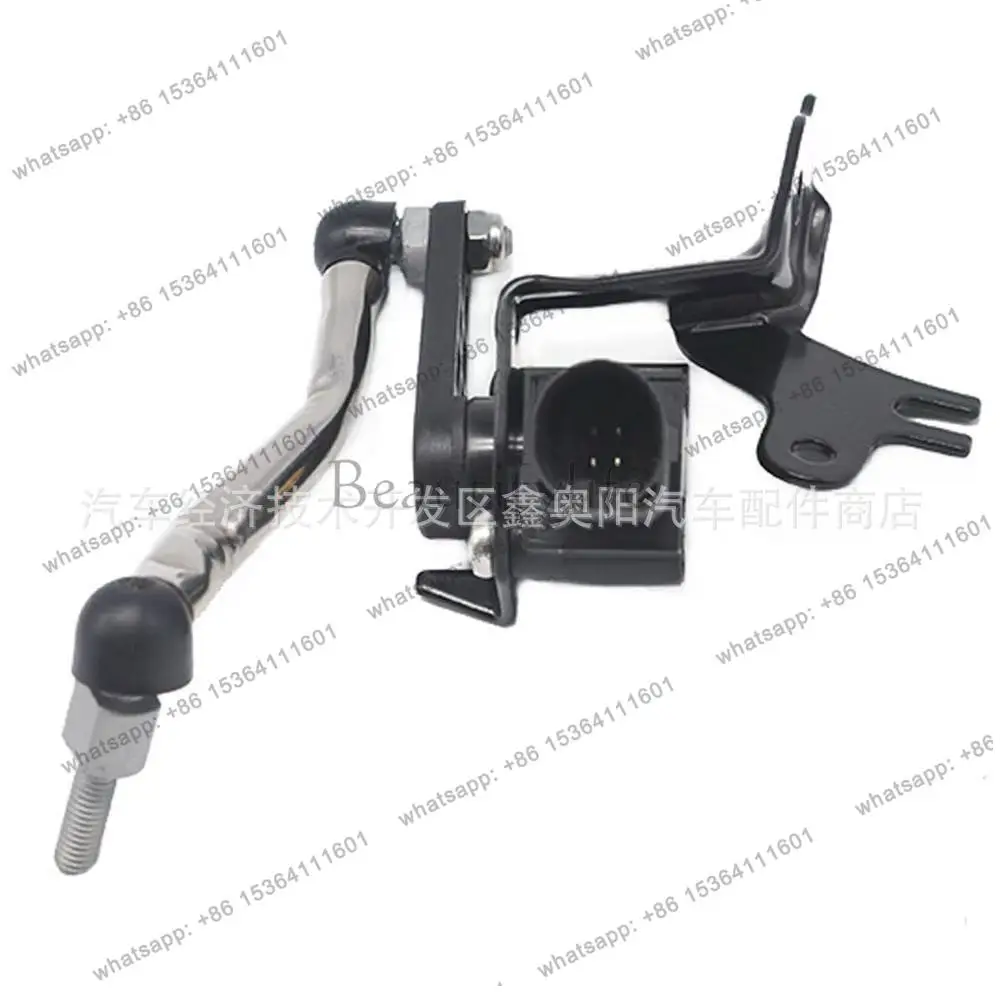 Suitable for level sensor, body height sensor 8K0941285P