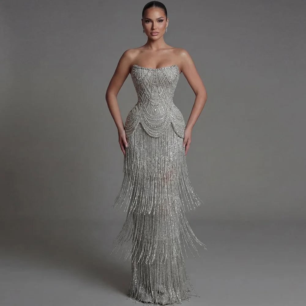 Thumbnail 2 - #33 Best Homecoming Dresses to Buy In 2026