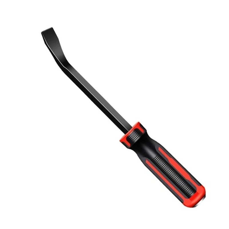 Auto Repair Tool For CROWBAR Tire Heavy Duty Knockout Puller Multi-Purpose For CROWBAR Construction Removal Hand Tools B-A74P