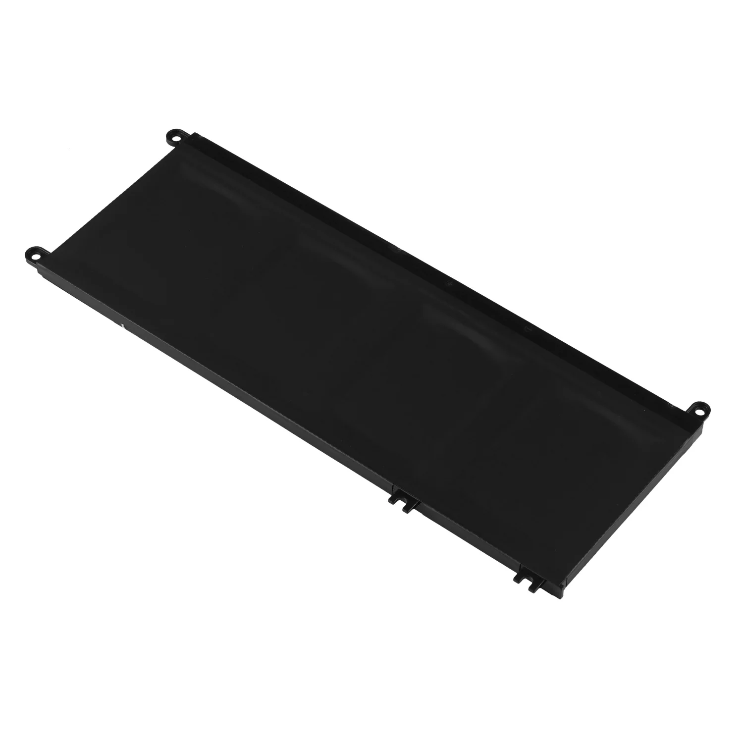 Imagem -04 - Bateria do Portátil Dell Inspiron 15 7577 17 7000 7773 7778 7786 7779 g3 15 3579 g3 17 3779 g5 15 5587 g7 15 7588 2in Jgtm33ydh