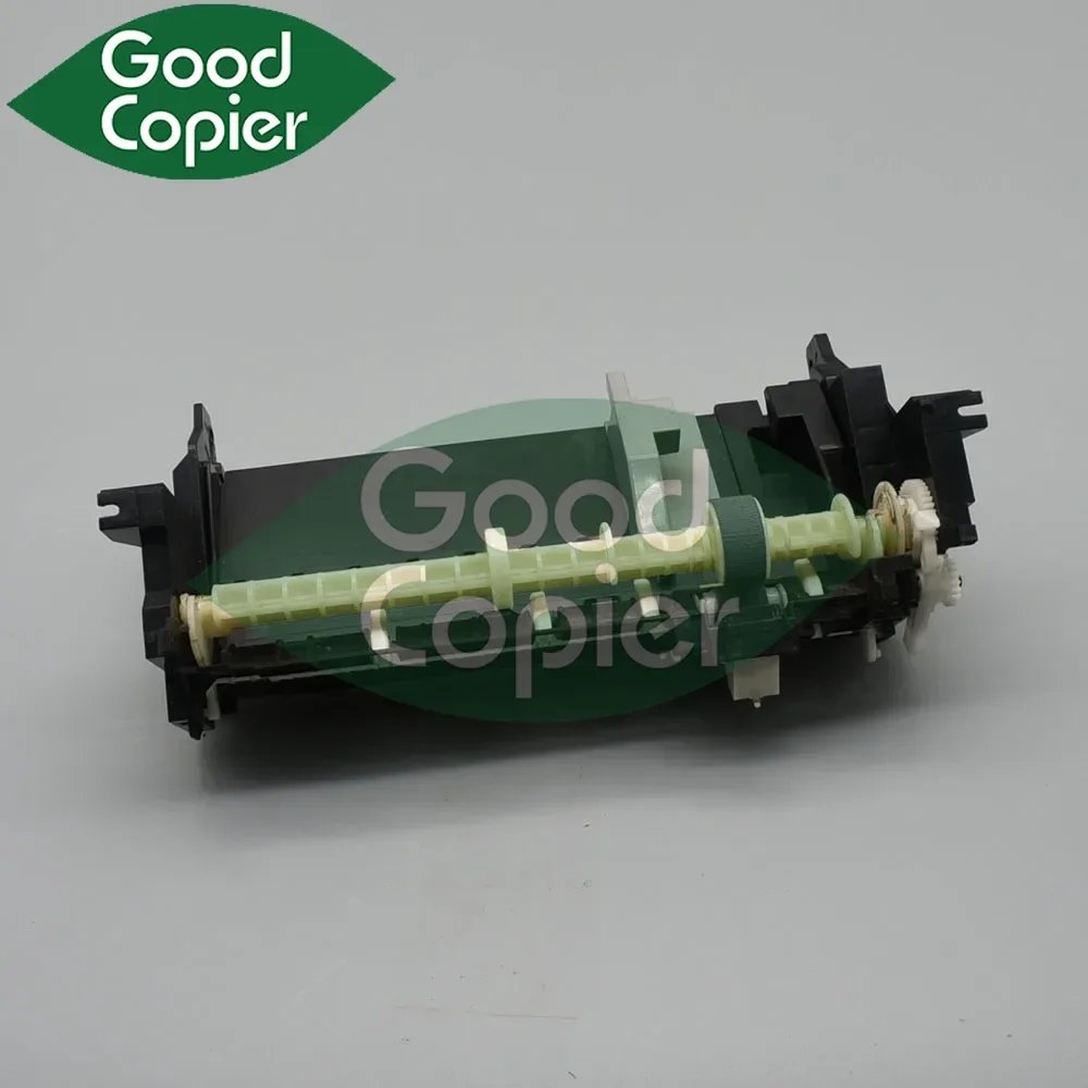1552931 1465131 ASF ASSY CB57 EPPI Pickup Roller Kit support for Epson Stylus Photo R295 R290 P50 T59 L800 L801