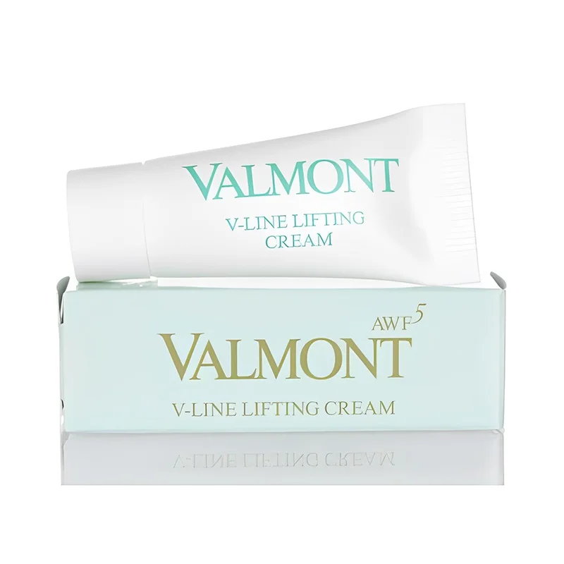 

Valmont - Крем для лифтинга V-Line (5 мл)