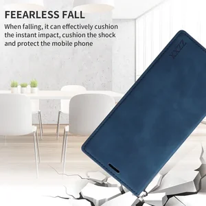 Samsung Galaxy A02S A03 A03 A10 A11 A12 A12 A21S A22 A23 A31 A33 5G A51 A52 A71 8 Hauptverkaufsabdeckung Samsung A21S - №7