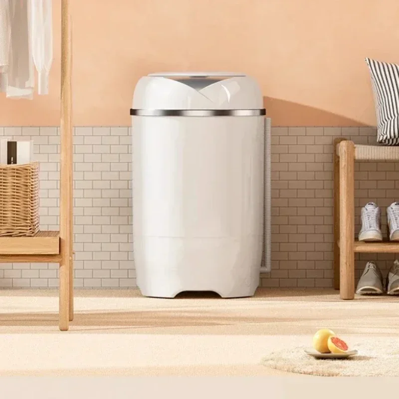 Fully automatic household shoe washing machine small shoe washing machine with drying function