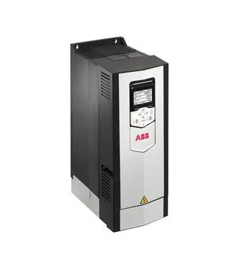 

Инвертор ABB 2025 ACS880-01-05A2-5 Power Light Load 3,0 кВт, тяжелая нагрузка 2,2 кВт, новый оригинальный подлинный