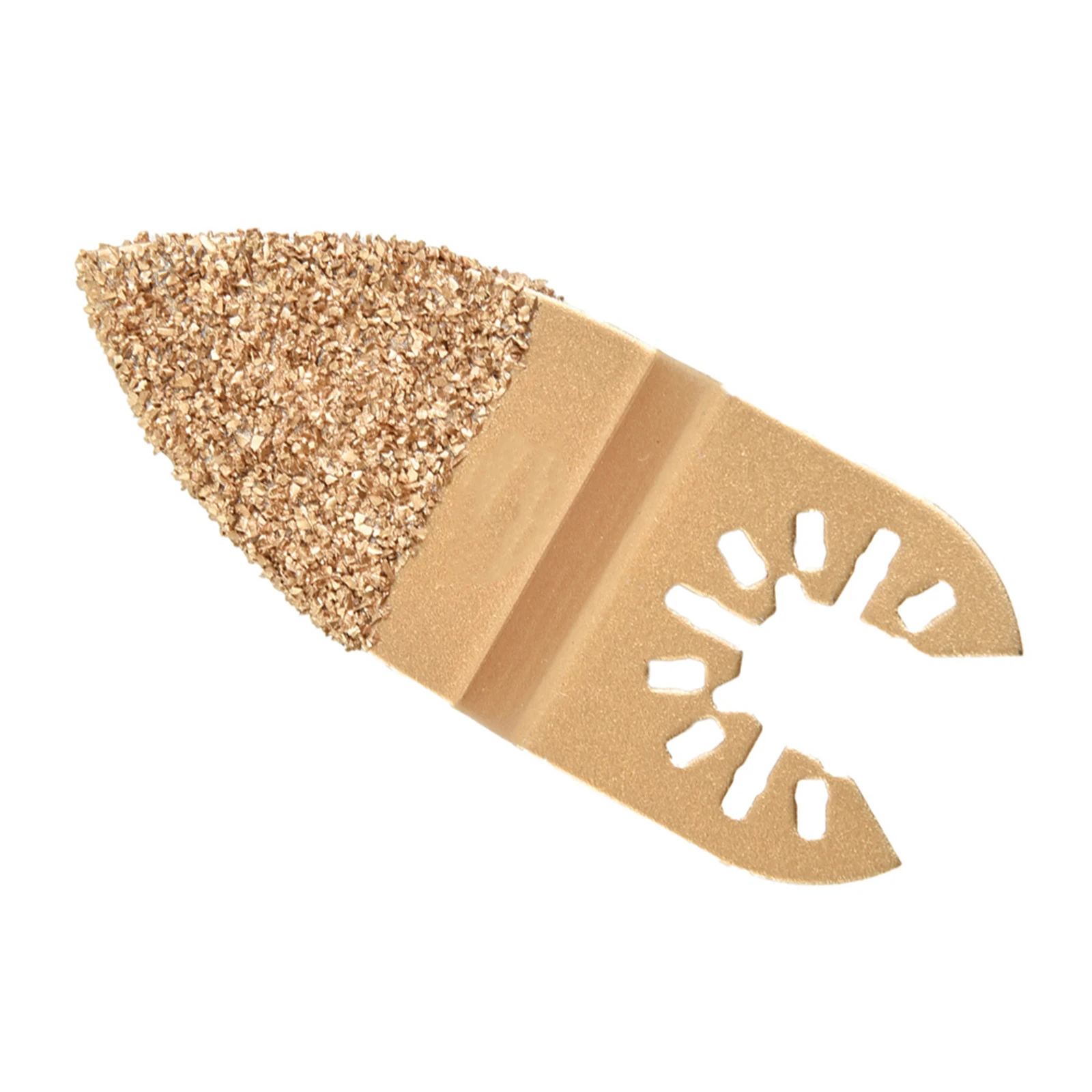 Carbide Oscillating Multi Tool Renovator Saw Set Ceramic Tile Grout Removing Tools Oscillating Cutter