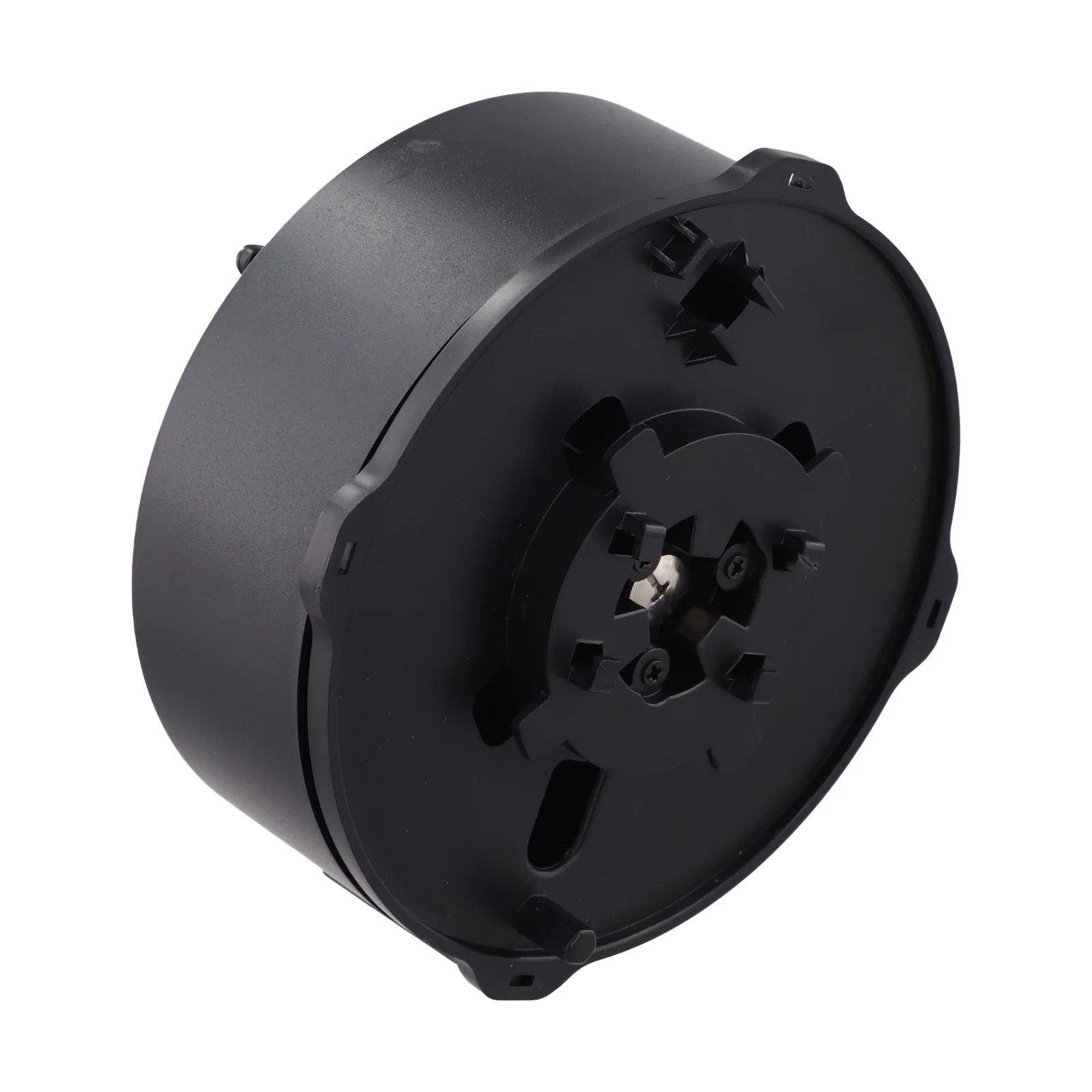 

For Fishing Exploration Winding Box Fishing Camera Winding Wheel Fishing Rope Suitable For 95 Displays Stable Support Design