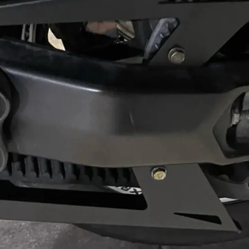 

For Suzuki GSF 600 Bandit/S GSF 1200/1250 Bandit/S 1995-2016 GSF 600S/1200S/1250S Chain Guide Rear Drive Cover Guard Protector