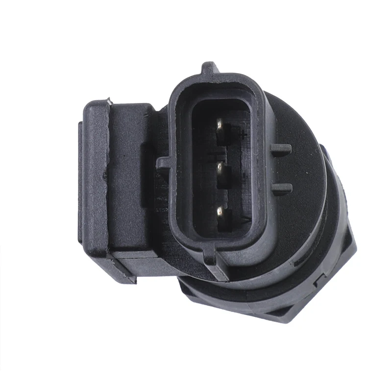 Рисунок 5 - YBE100520 Датчик скорости 340214131