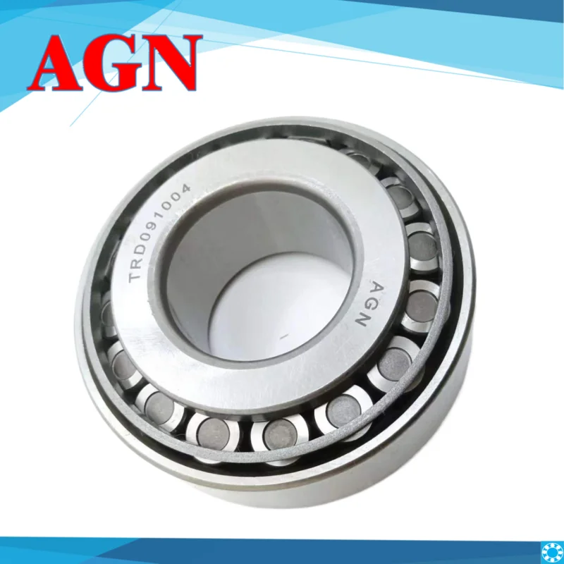 

Подшипник автоматического дифференциала подачи, TRD091004 STA4076 STA5383 ST3680