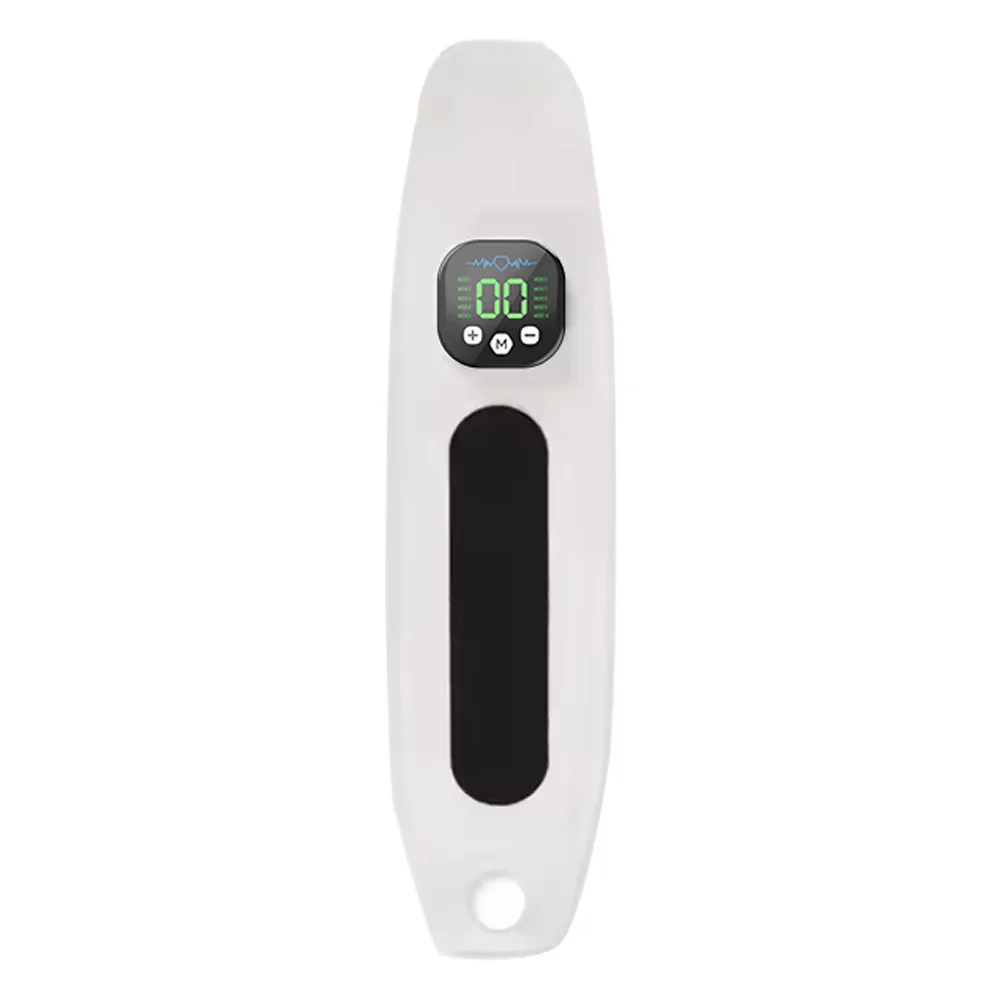 Smart Massage Wrist Support, Home Use Wrist Brace, Universal Model