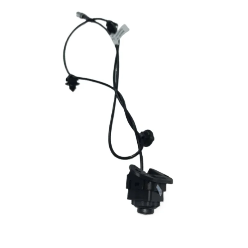 704000471AA 1pc Front Camera for Chery Kaiyi Xuandu