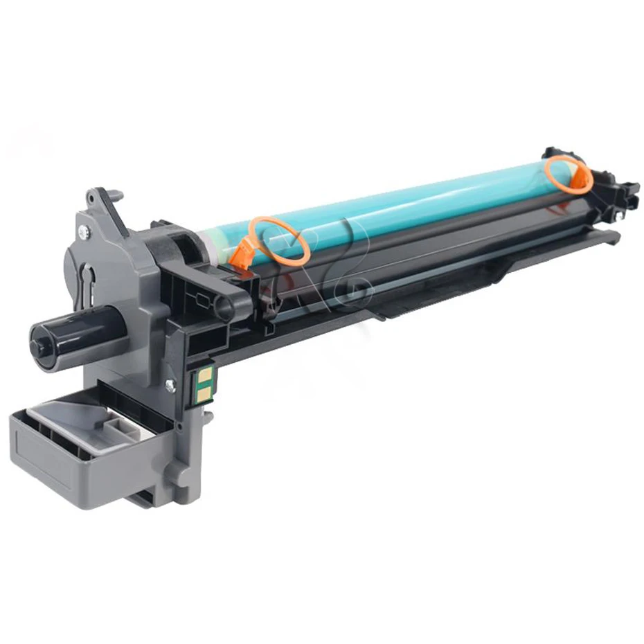 GPR-57 NPG-73 C-EXV53 Drum Unit for Canon iR ADVANCE 4525i 4535i 4545i 4551i 0475C003AA 0475C002AA 0475C001AA 200K