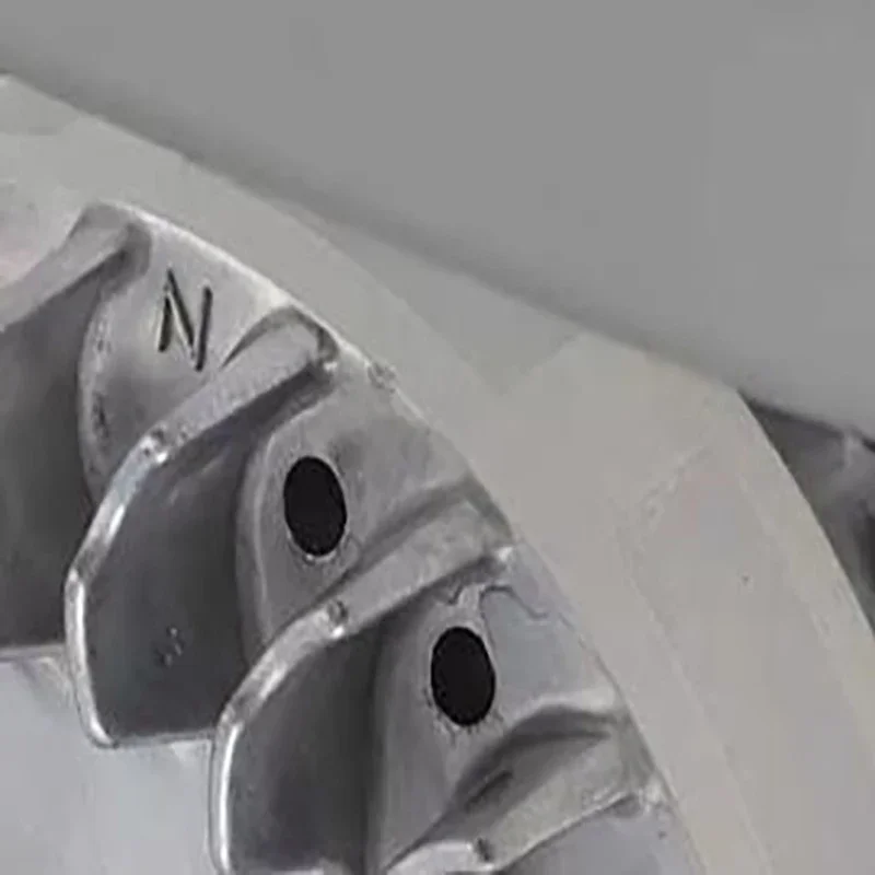 

Высокопроизводительный алюминиевый маховик для Predator 212cc — пружины клапана ускорения наддува и детали для установки