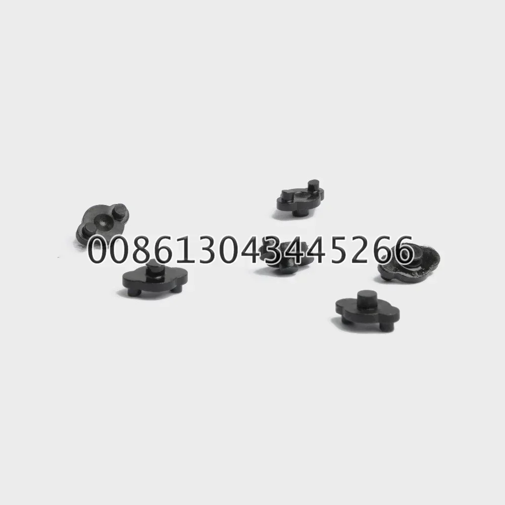 F2.011.131 Spring Support Piece for Heidelberg SM102 SX102 Gripper Bar CPL Shaft Offset Printing Machine Parts