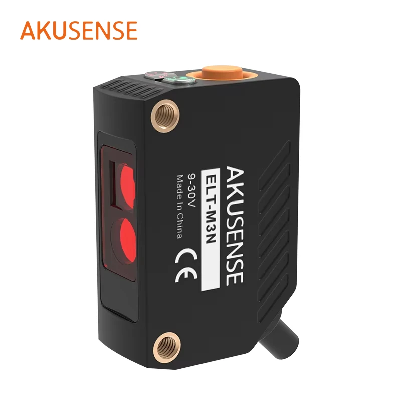 ELT-M3N Industrial …