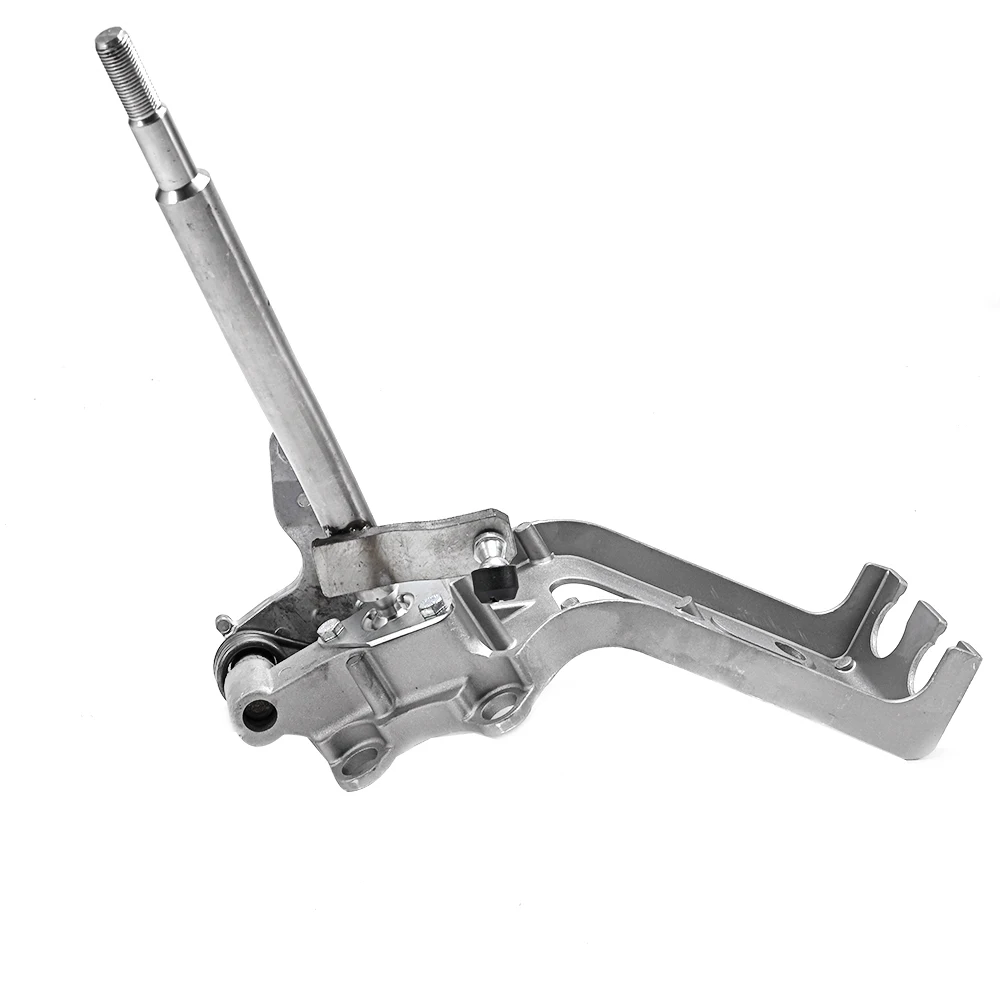 Original New Auto Change Lever Transmission Gear Shifter Assembly Japanese Heavy Truck Gear Shift Lever