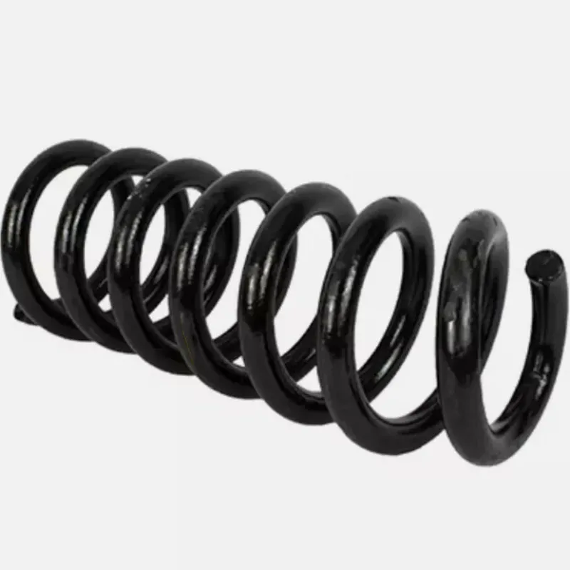 Rear Coil Spring Fit Ford Explorer 2013-2019 DB5Z5560F