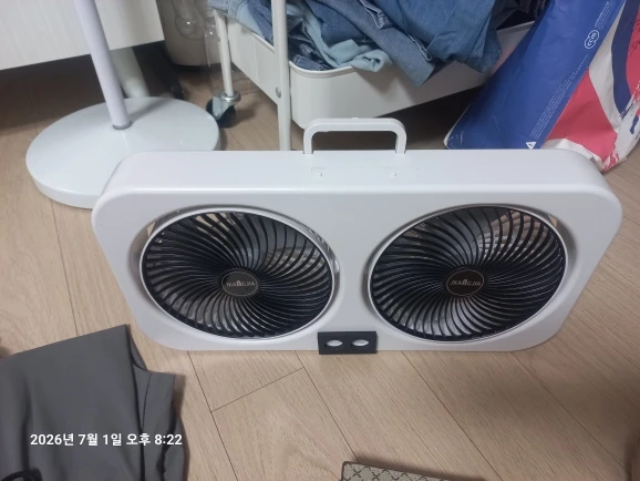 구매후기