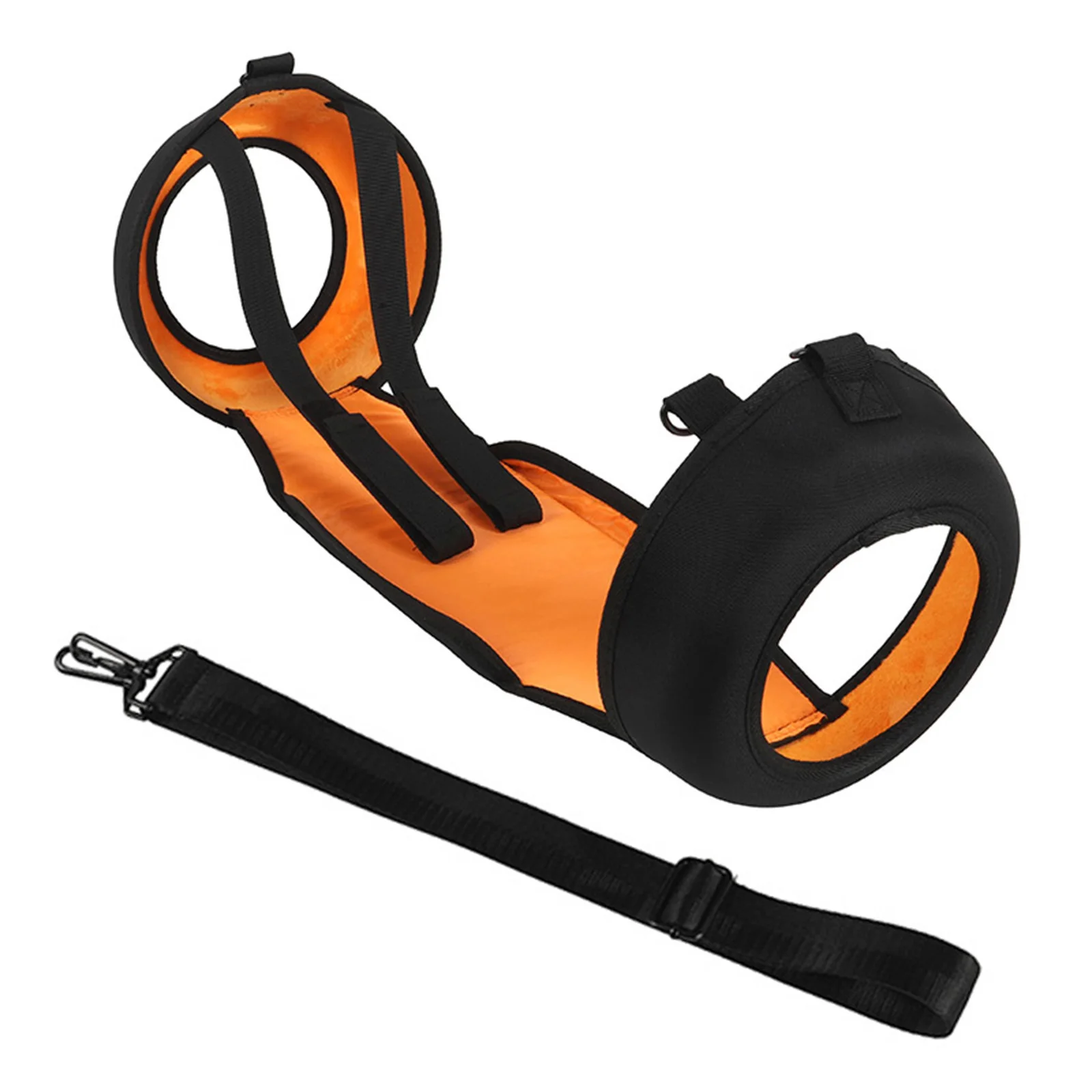 Portable Storage Ba… - image