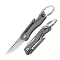 Titanium Alloy-g