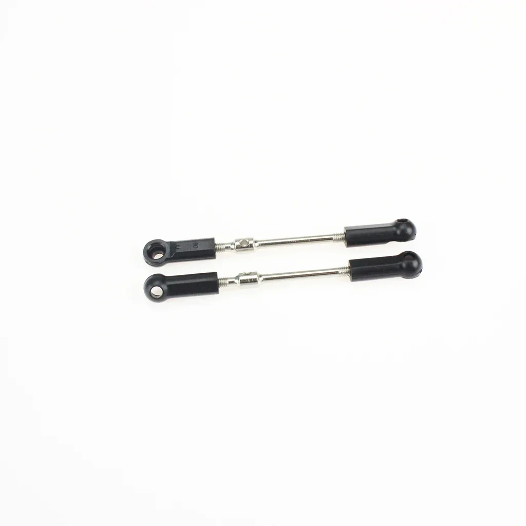 Wltoys 104001 Тяговый стержень передняя/рулевая/задняя часть 1877 1878 1879