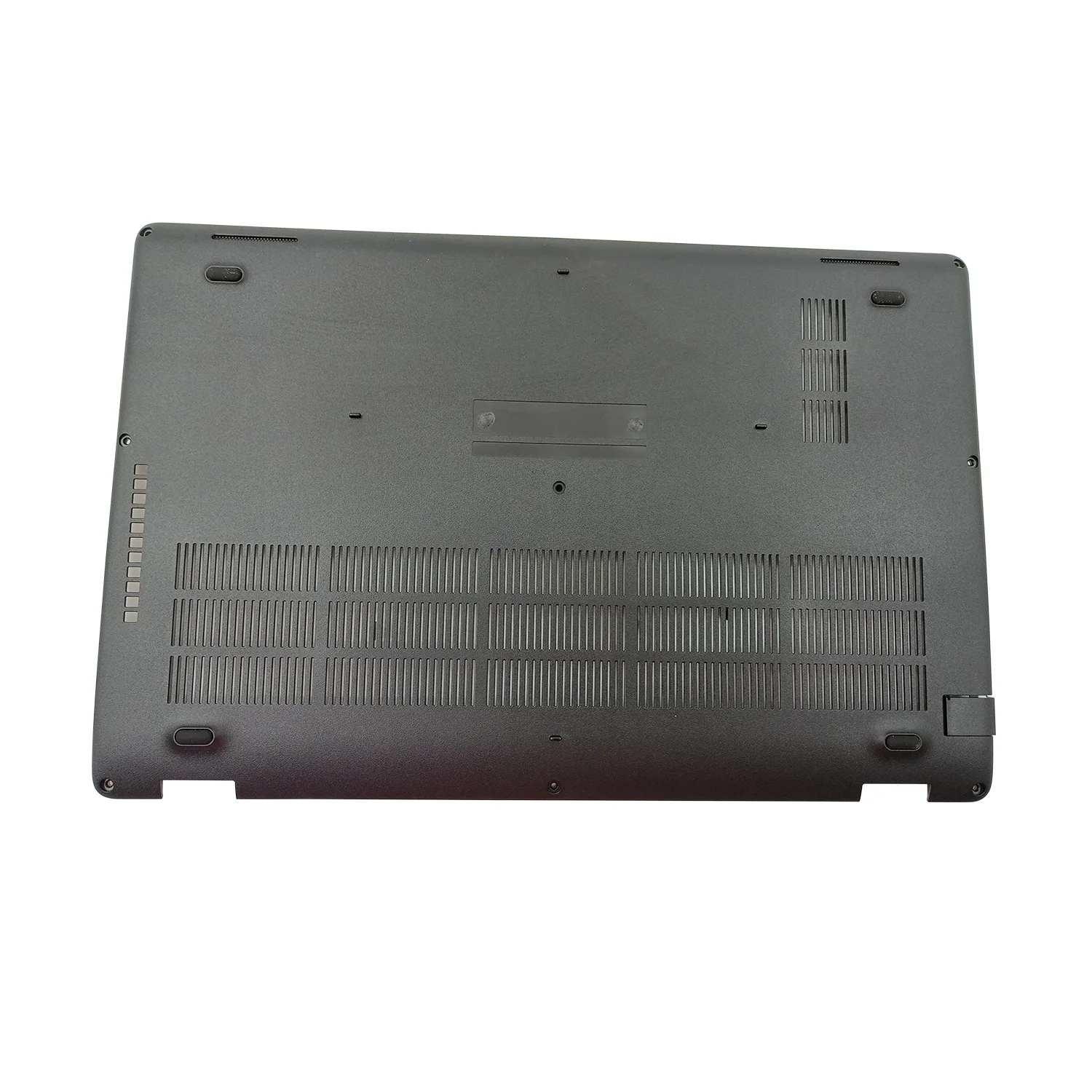 

Сменная нижняя крышка корпуса для ноутбука Dell Latitude 5500 E5500, основание корпуса для бизнес-ноутбука