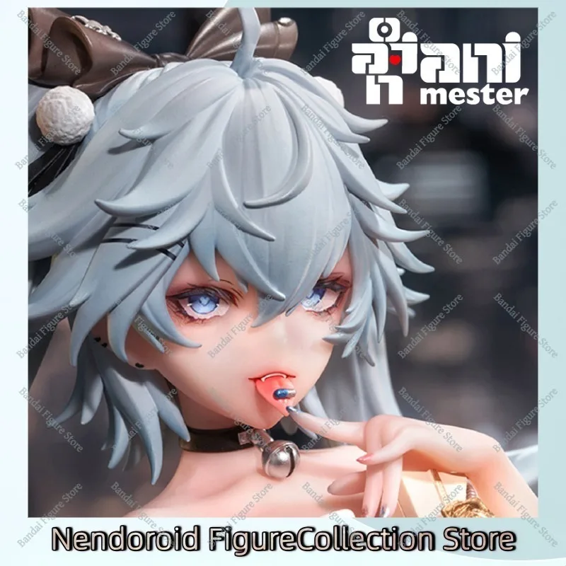 animester-girls'-frontline-neural-cloud-pa-15-1-7-collection-de-figurines-d'anime-jouet-cadeau-fille-sexy-precommande