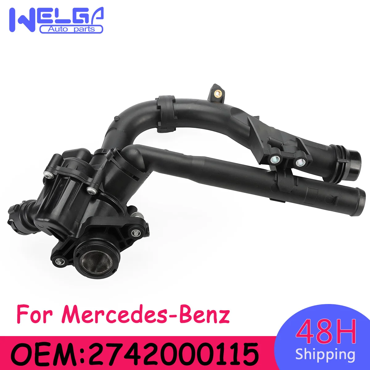 thermostat-de-liquide-de-refroidissement-du-moteur-pour-mercedes-benz-c300-2016-2017-2018-c350e-20l-2742000115-a2742000115-2742003100