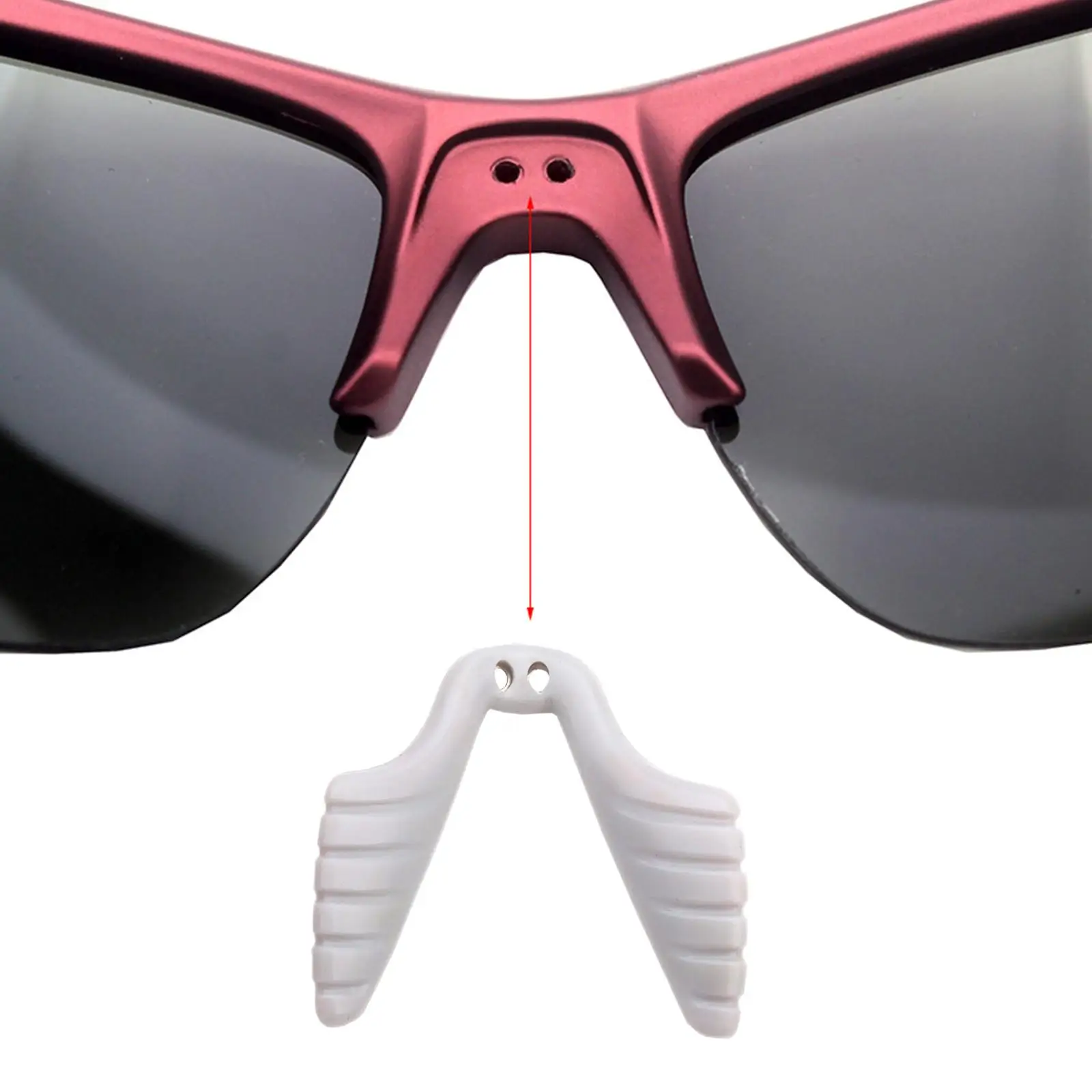almofada-de-silicone-para-o-nariz-adesiva-para-acessorios-de-oculos