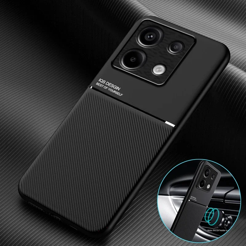 For Xiaomi Poco X6 … - image