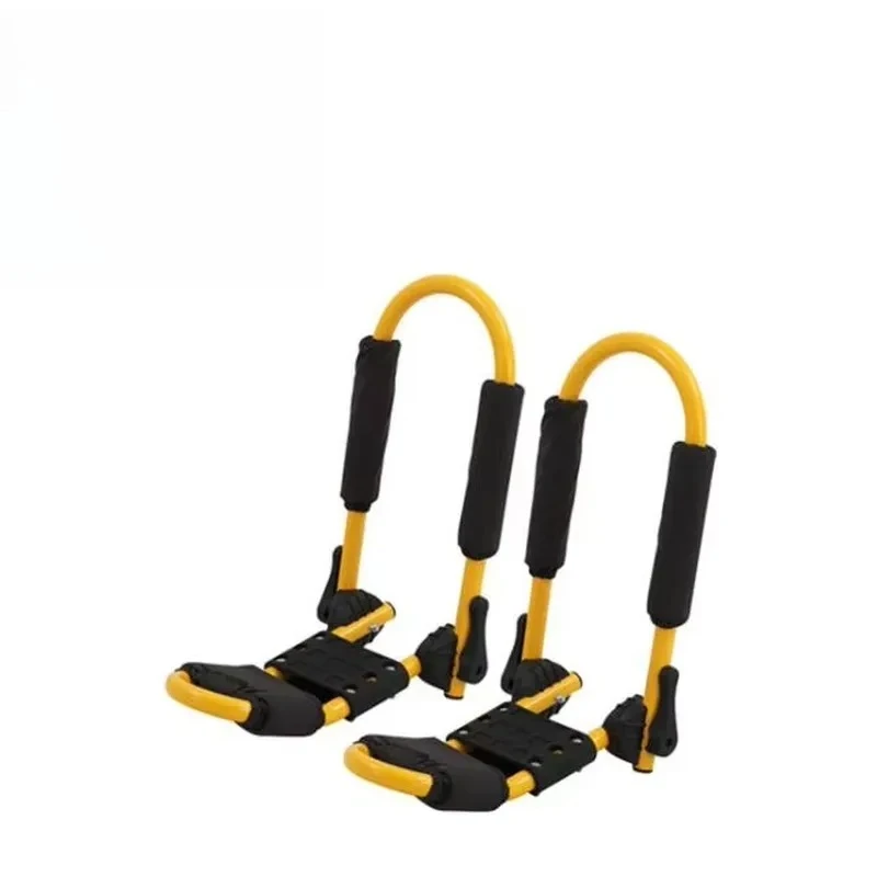for U-boat Roof Rack Kayak Accessories